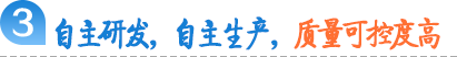鋼格板廠家 鋼格板廠家